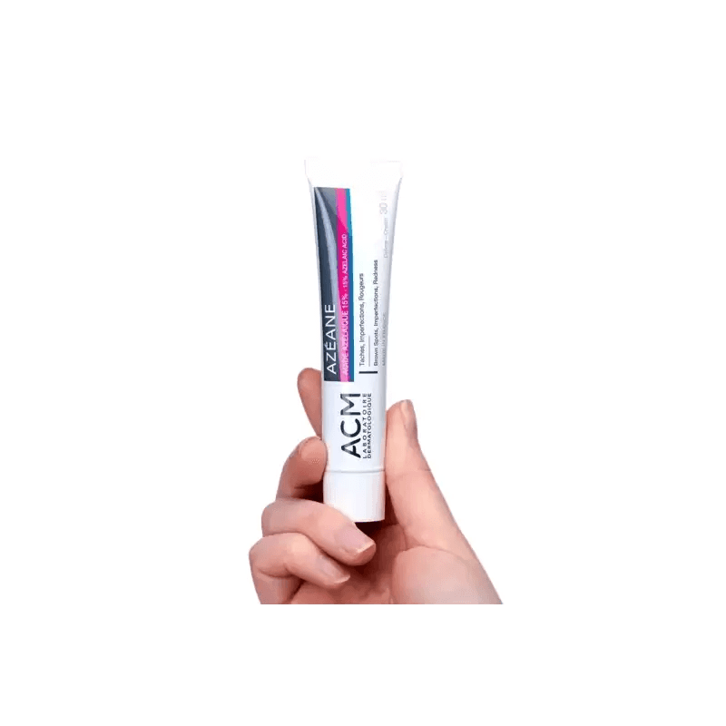 Acm Azéane Crème 30ml
