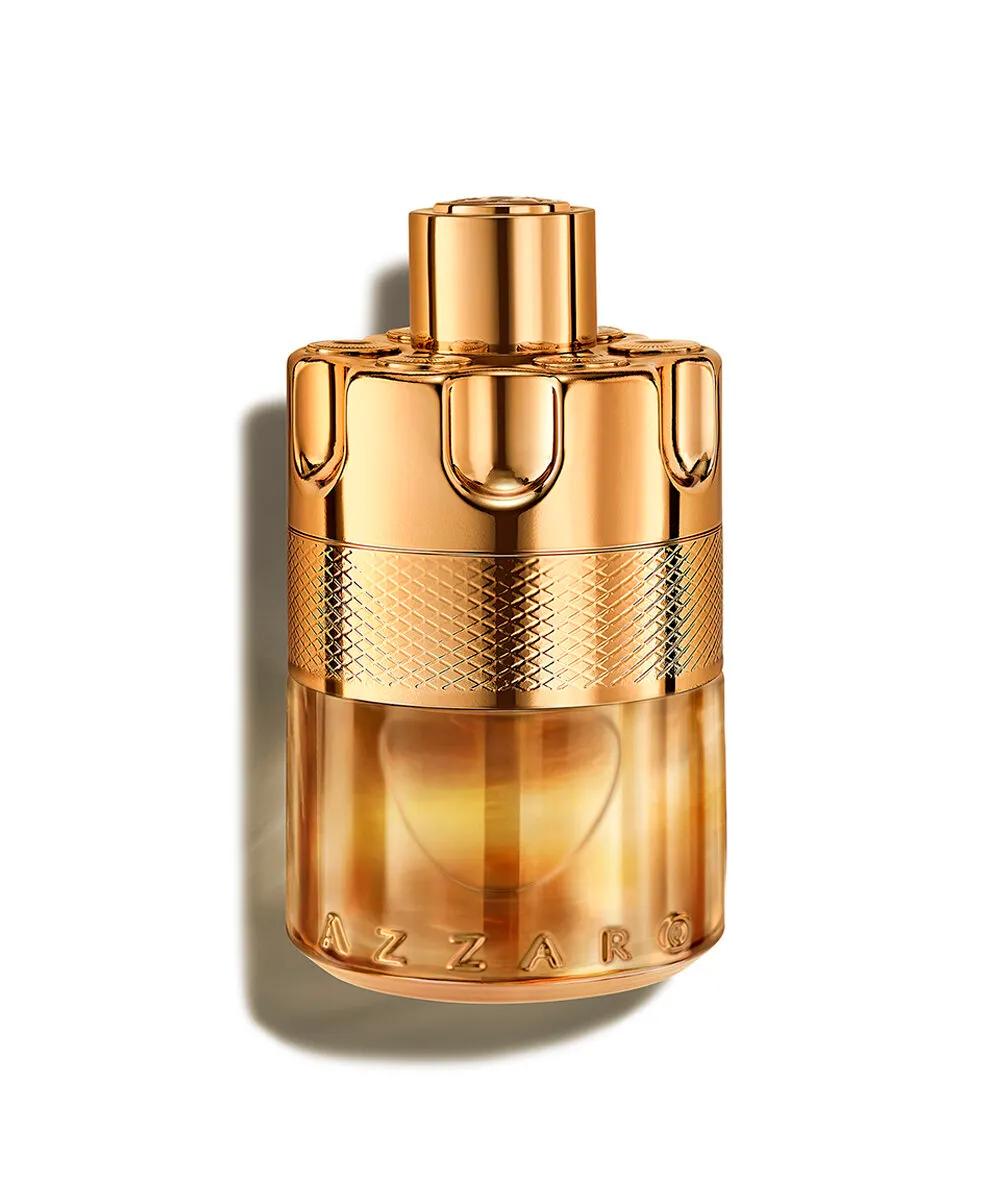 Azzaro Wanted Forever Elixir Parfum Homme 100ml