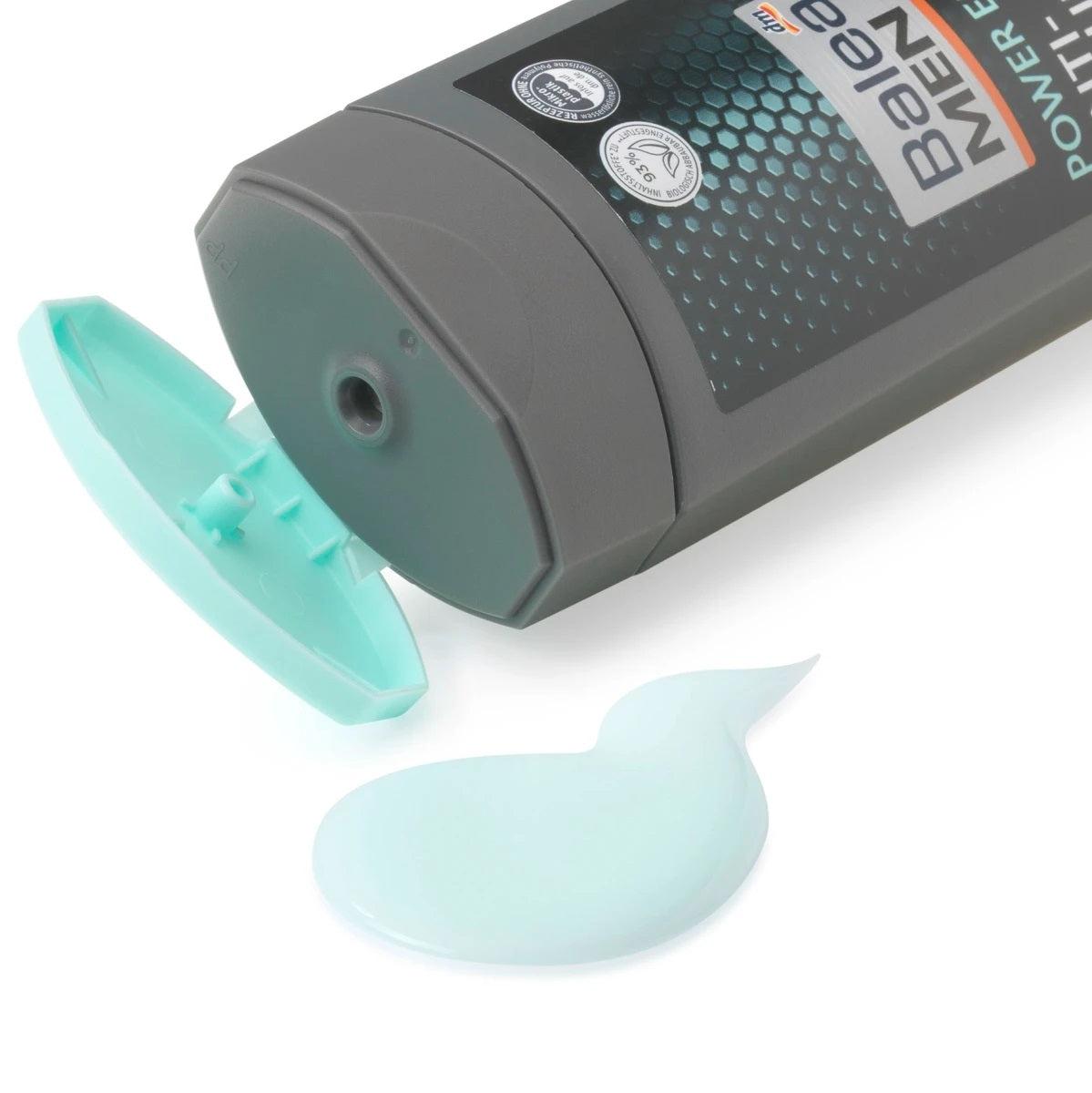 Balea Men Shampooing antipelliculaire