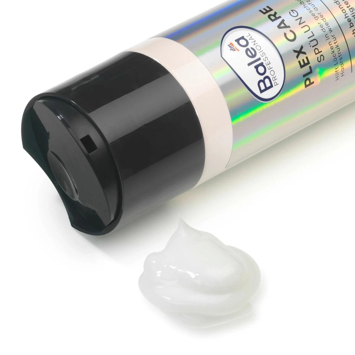 Balea Démêleur Plex Care 200 ml