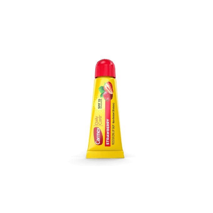 Carmex trio varié