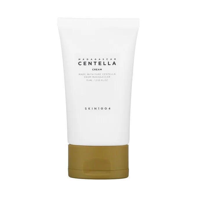 Skin1004 Madagascar Centella Cream 75ml