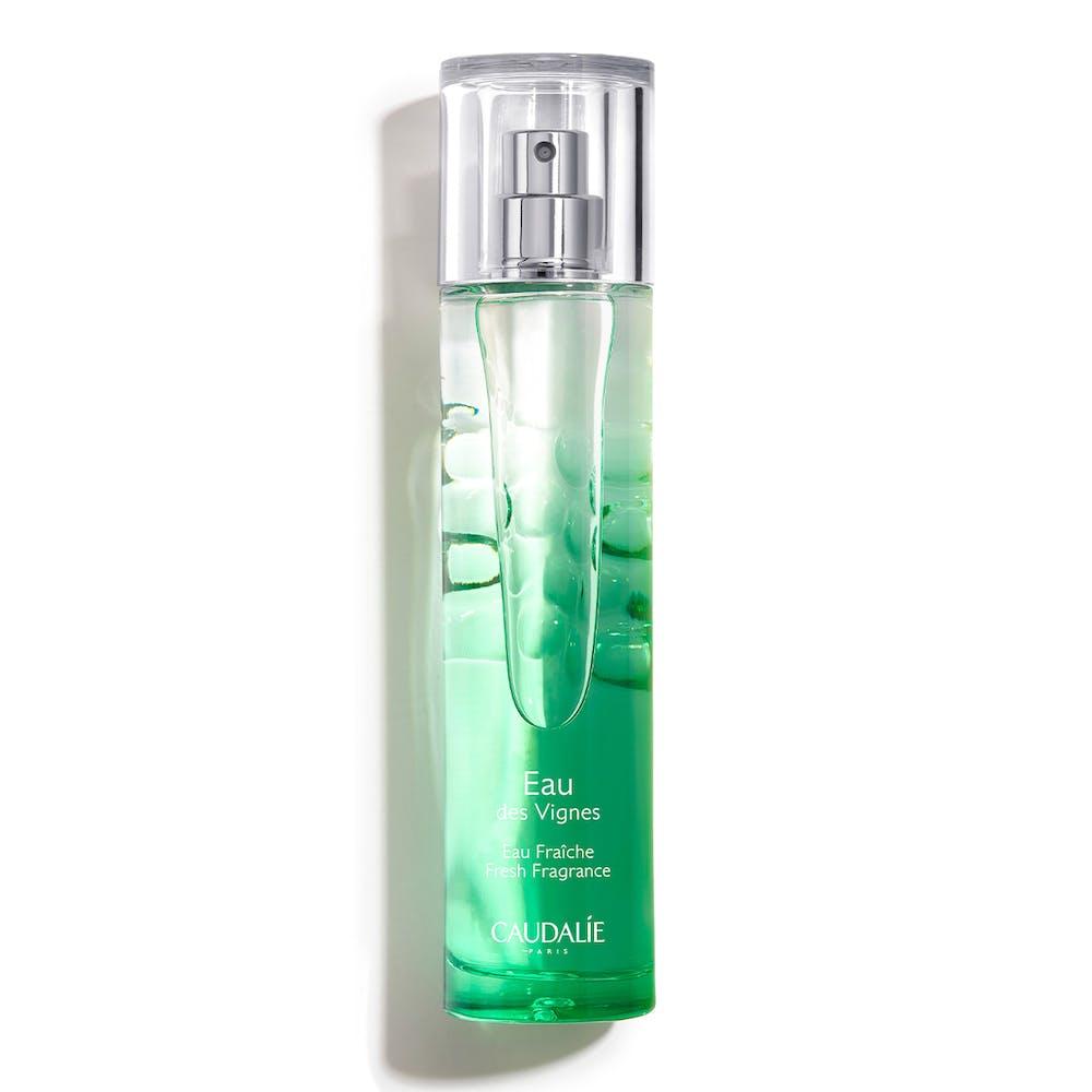 Caudalie Eau Fraîche Eau des Vignes 50 ml
