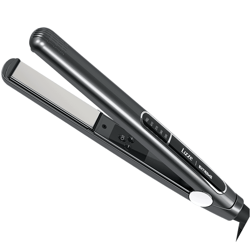 Lizze Lisseur Extreme Slim 250°C