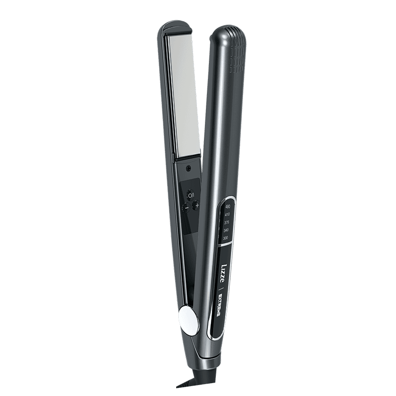 Lizze Lisseur Extreme Slim 250°C