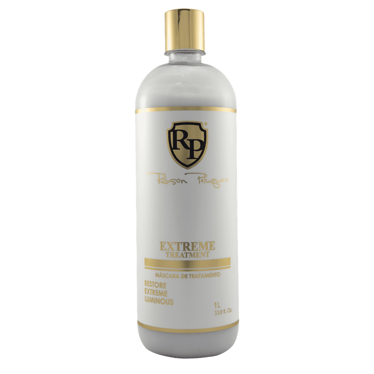 Extreme Treatment 1L