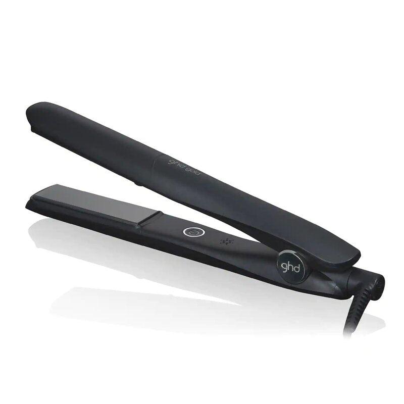GHD V Gold Hair Straightener