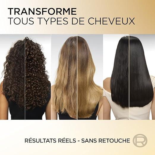 L'Oréal Paris elseve huile extraordinaire jojoba soin transformateur 100ml