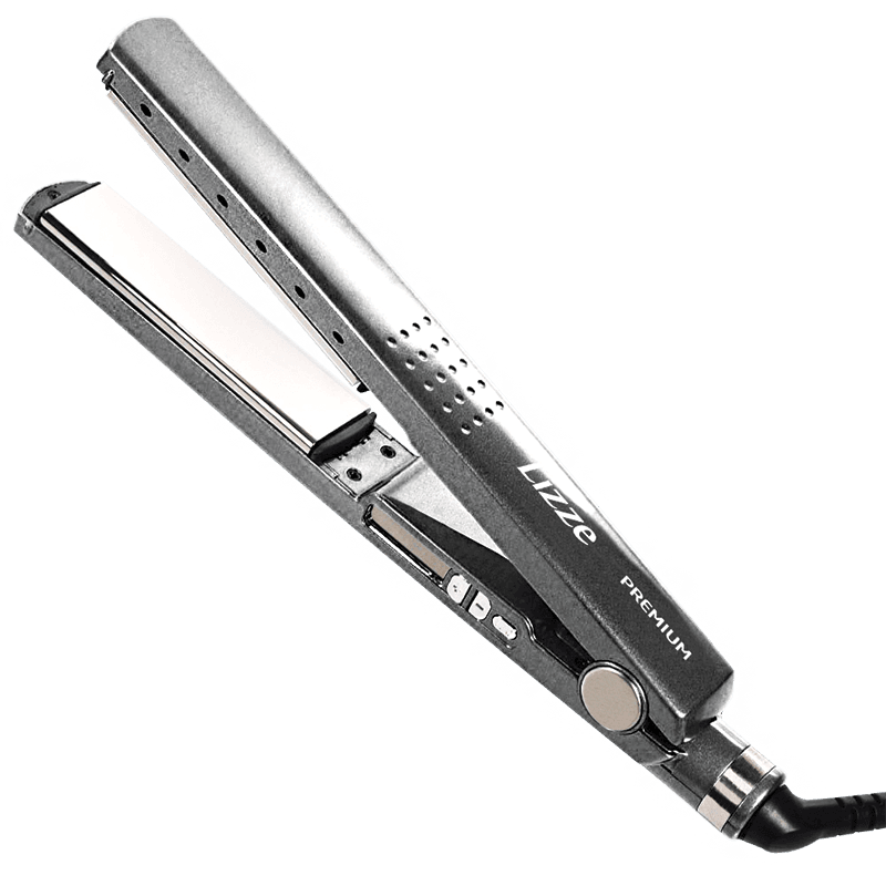 Lizze Lisseur Premium 240° C