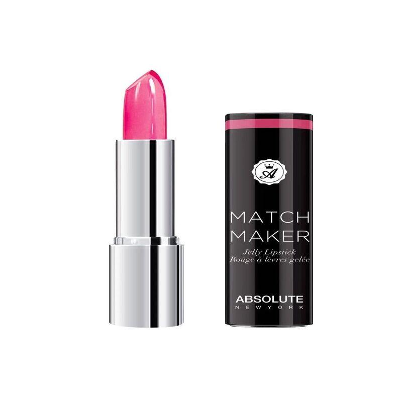 Absolute New York Match Maker Rouge À Lèvres