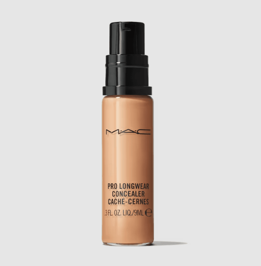 MAC Pro Longwear Concealer