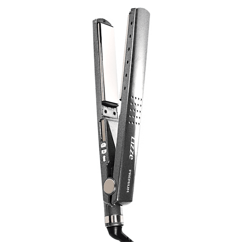 Lizze Lisseur Premium 240° C