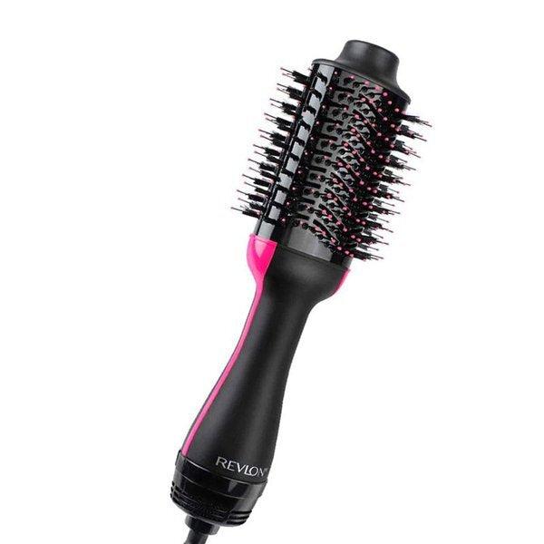 Revlon One-Step Volumizer Dryer and Hot Air Brush