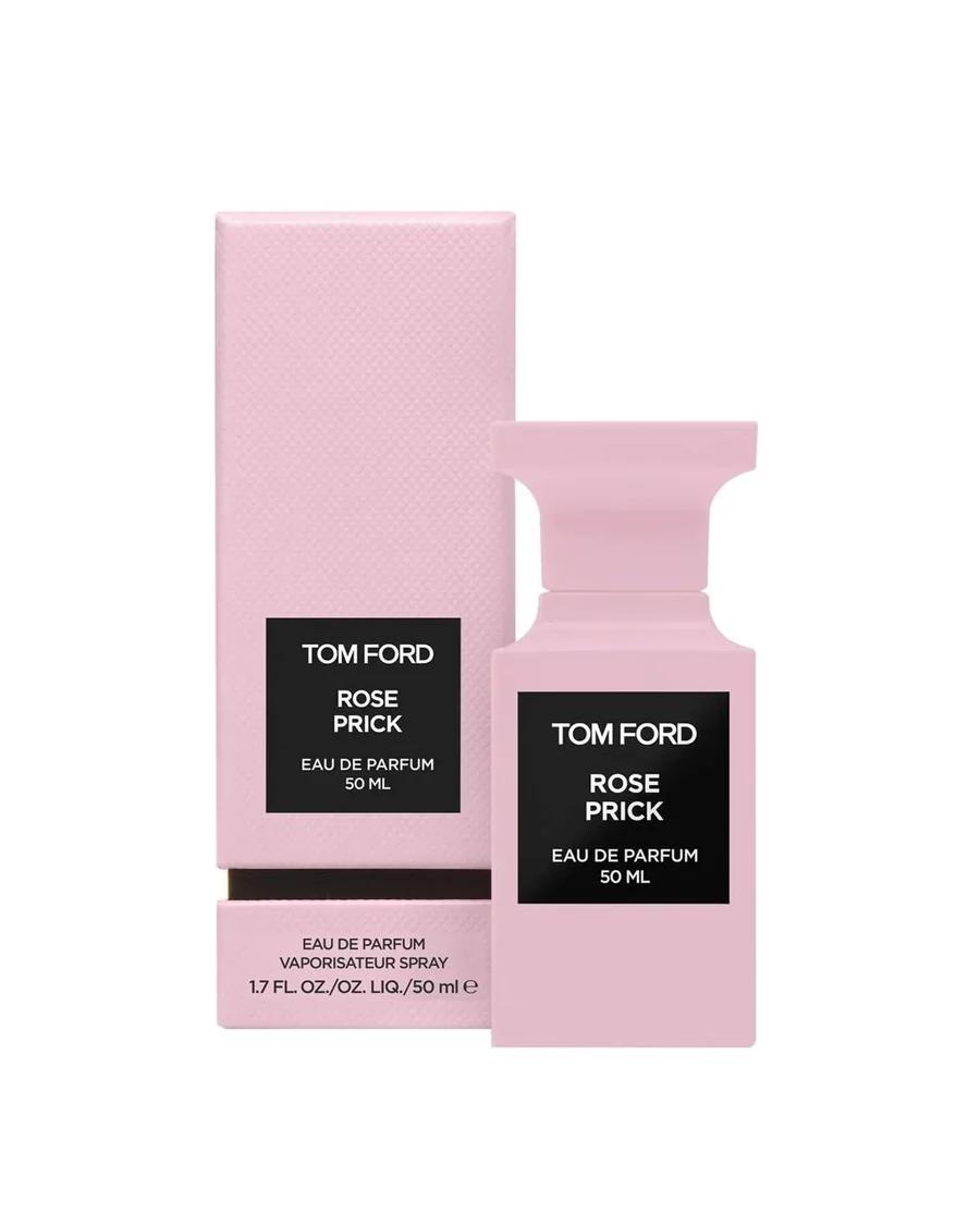 Tom Ford Rose Prick Eau de Parfum 50 ml