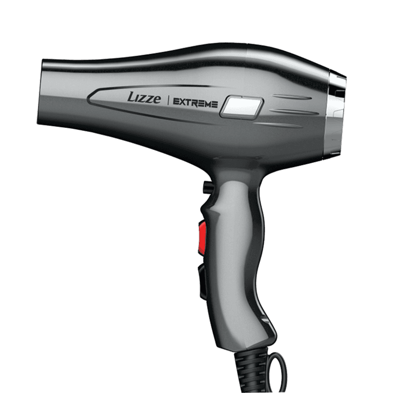 Lizze Extreme Sèche Cheveux 2400 Watts