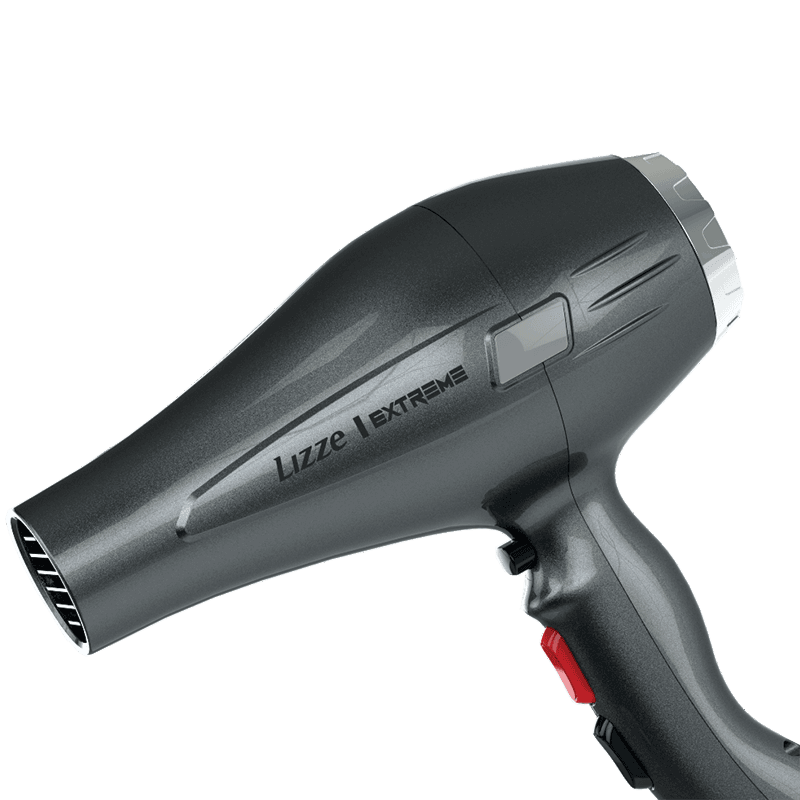 Lizze Extreme Sèche Cheveux 2400 Watts