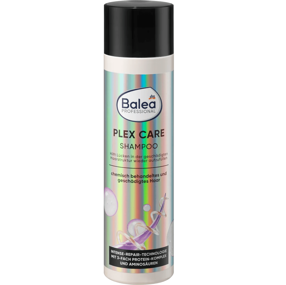 Balea Pack Plex