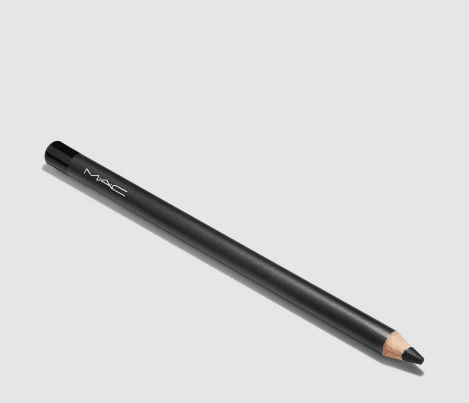 MAC Eyeliner