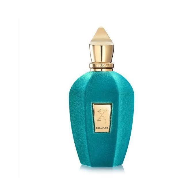 Xerjoff Erba Pura Eau de Parfum 100 ml
