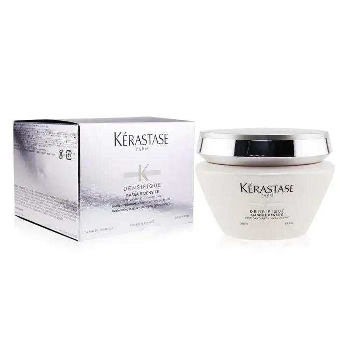 Kérastase Kerastase Densifique Masque densité 200ml