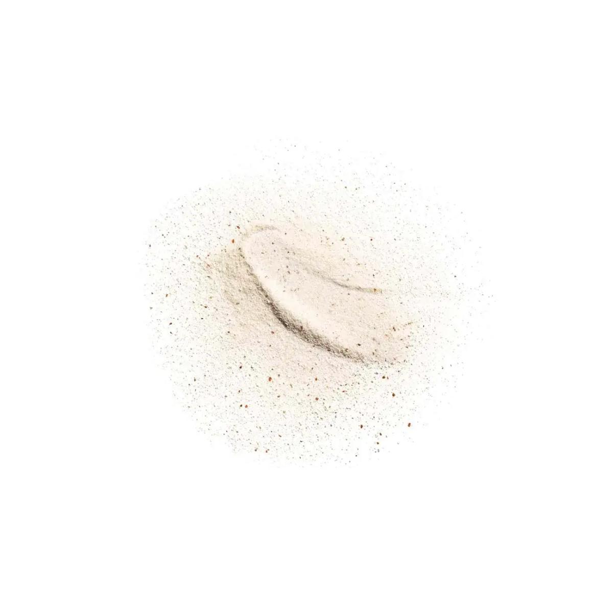 CLARINS MY RE-MOVE 40ML