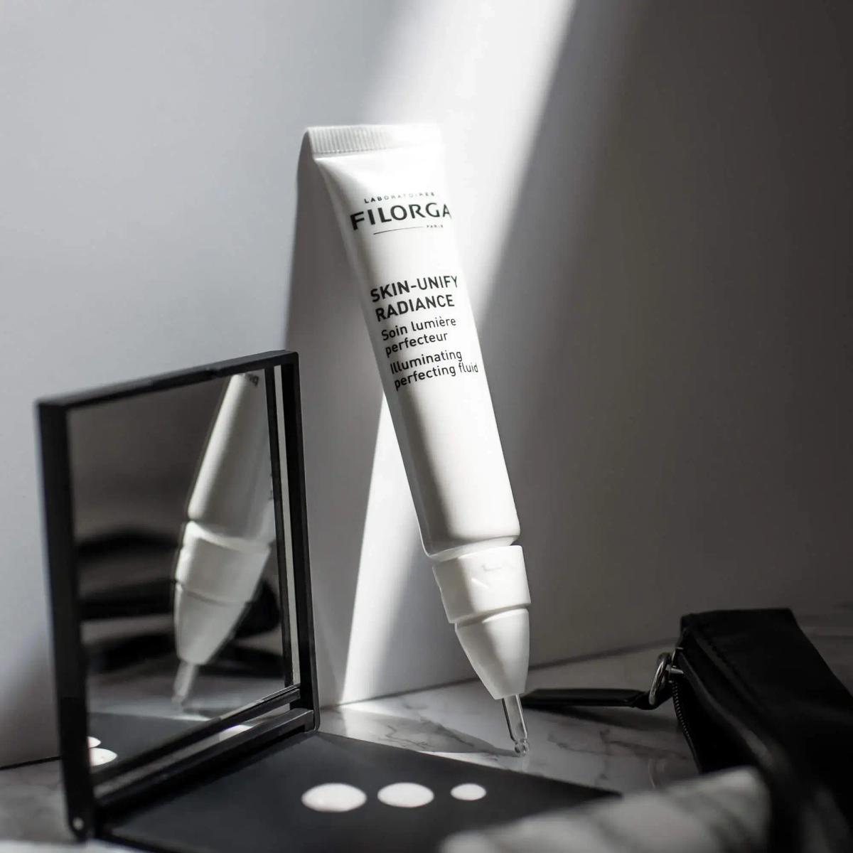 Filorga SKIN-UNIFY RADIANCE SOIN LUMIERE PERFECTEUR 15 ML