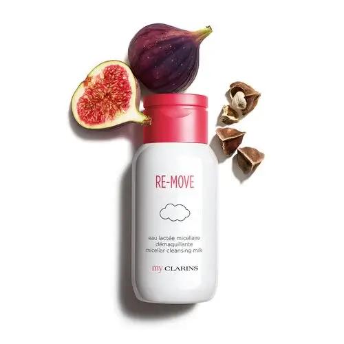 CLARINS MY RE-MOVE 200ML