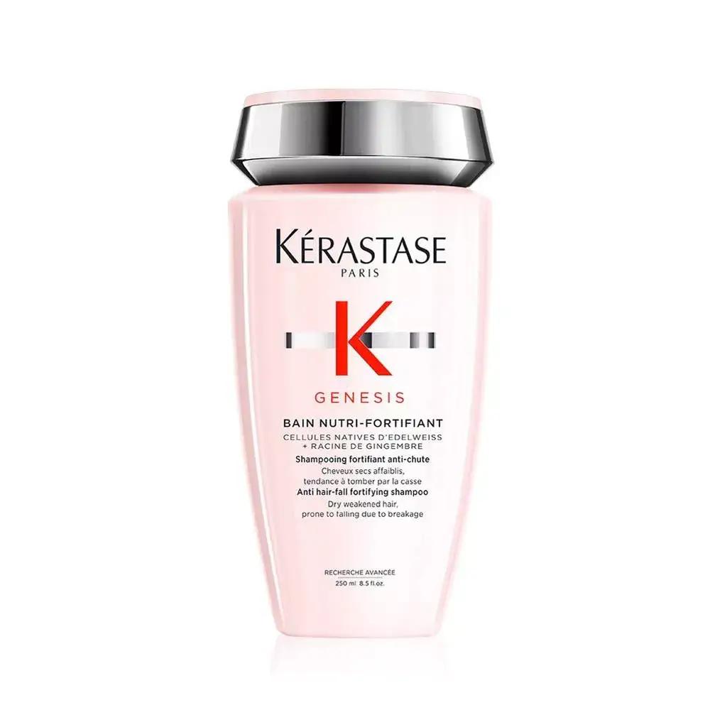 Kérastase KERASTASE GENESIS BAIN HYDRA-FORTIFIANT