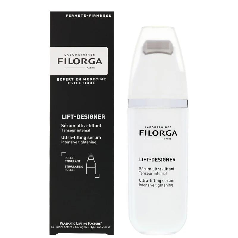 Filorga LIFT-DESIGNER SERUM ULTRA-LIFTANT 30ML