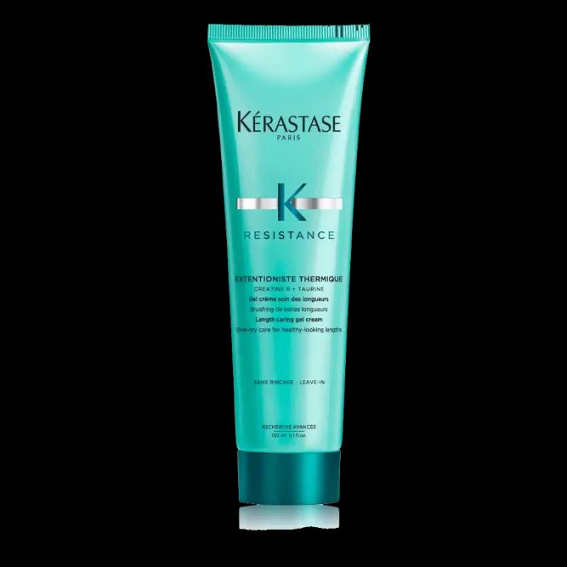 Kérastase KERASTASE RÉSISTANCE EXTENTIONISTE THERMIQUE 150ML
