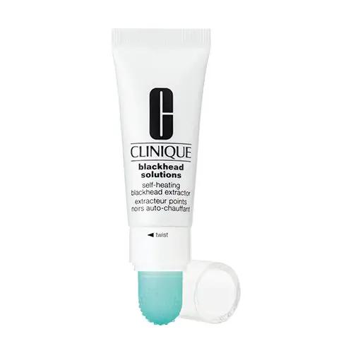 Clinique BLACKHEAD SOLUTIONS 20ML