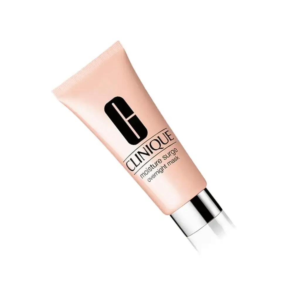 Clinique MOISTURE SURGE 100ML