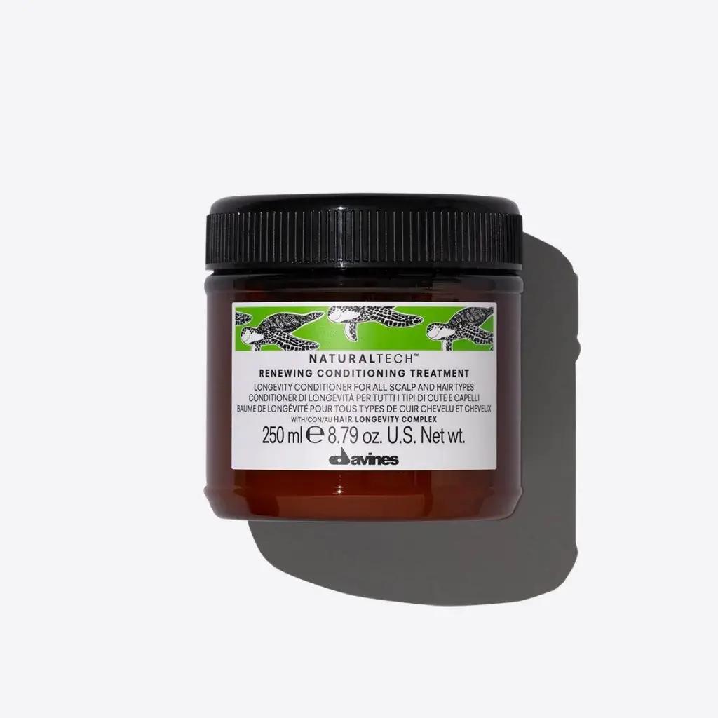Davines Renewing Conditioning Treatment 250ML