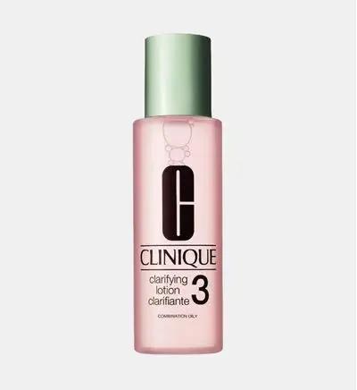 Clinique LOTION EXFOLIATOR 3 400ML