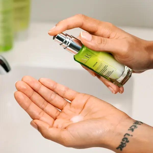 SVR SEBIALEAR SERUM 30ML