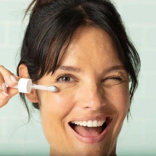 SVR AMPOULE REFRESH COUNTOUR DES YEUX JOUR 15ML