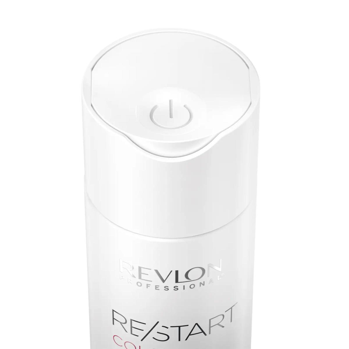 REVLON RE/START COLOR SHAMPOING PROTECTEUR 250ML