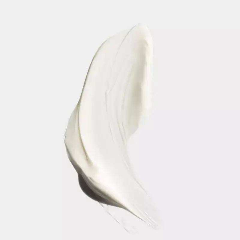 Clinique SUPERDEFENSE SPF25 50ML