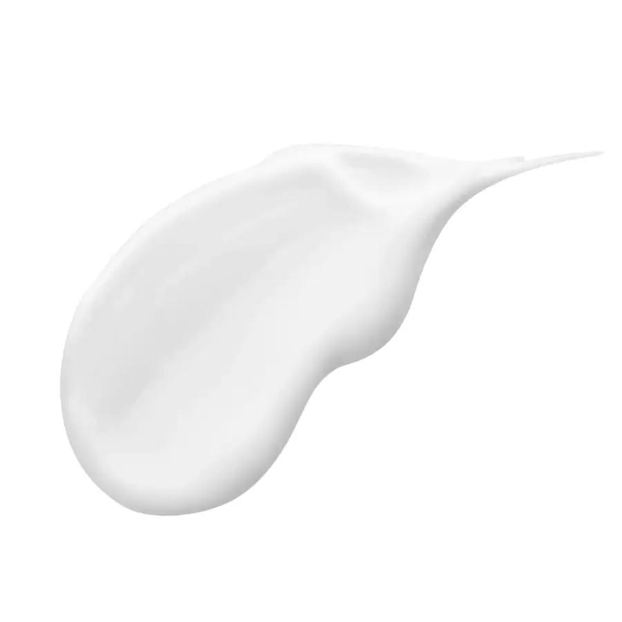NOVEXPERT LA CREME REPULP 40ML