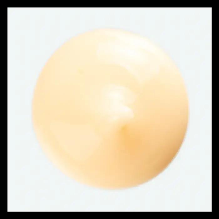 Klorane NUTRITION CHEVEUX SECS CREME DE JOUR A LA MANGUE 125ML