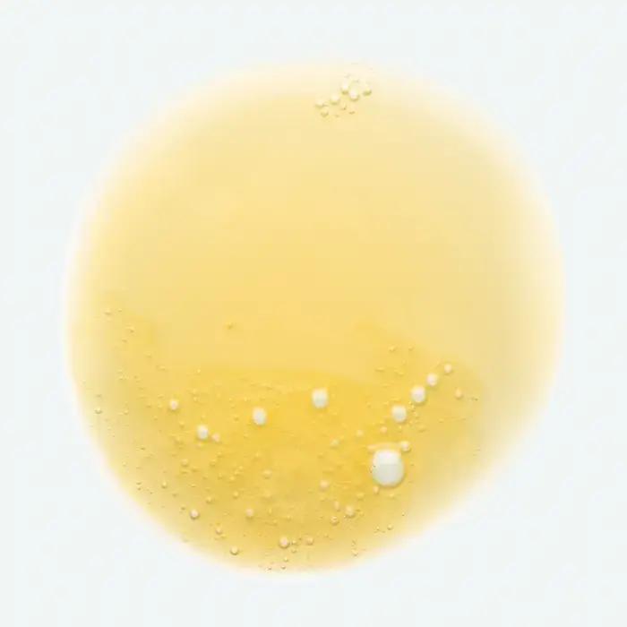 Klorane NUTRITION SHAMPOOING AU BEURRE DE MANGUE 400ML