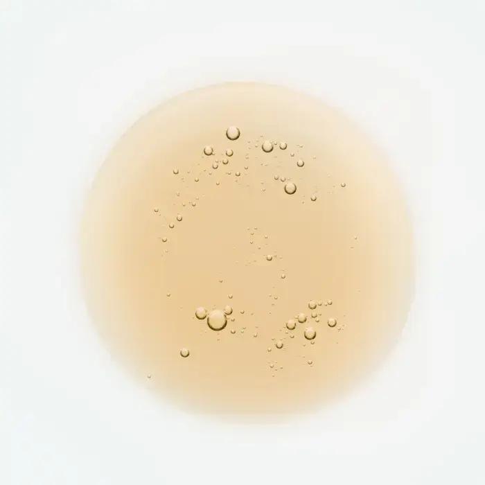 Klorane REFLETS BLONDS SHAMPOOING A LA CAMOMILLE 400ML