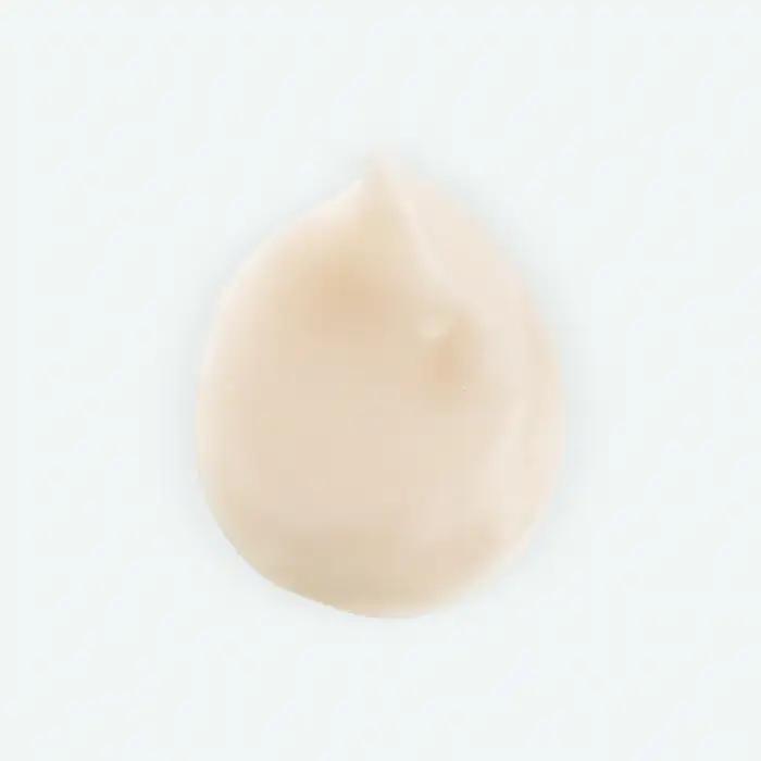 Klorane REFLETS BLONDS BAUME APRES-SHAMPOOING A LA CAMOMILLE 200ML