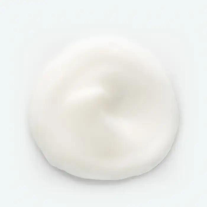 Klorane BEBE LAIT DE TOILETTE SANS RINCAGE 500ML