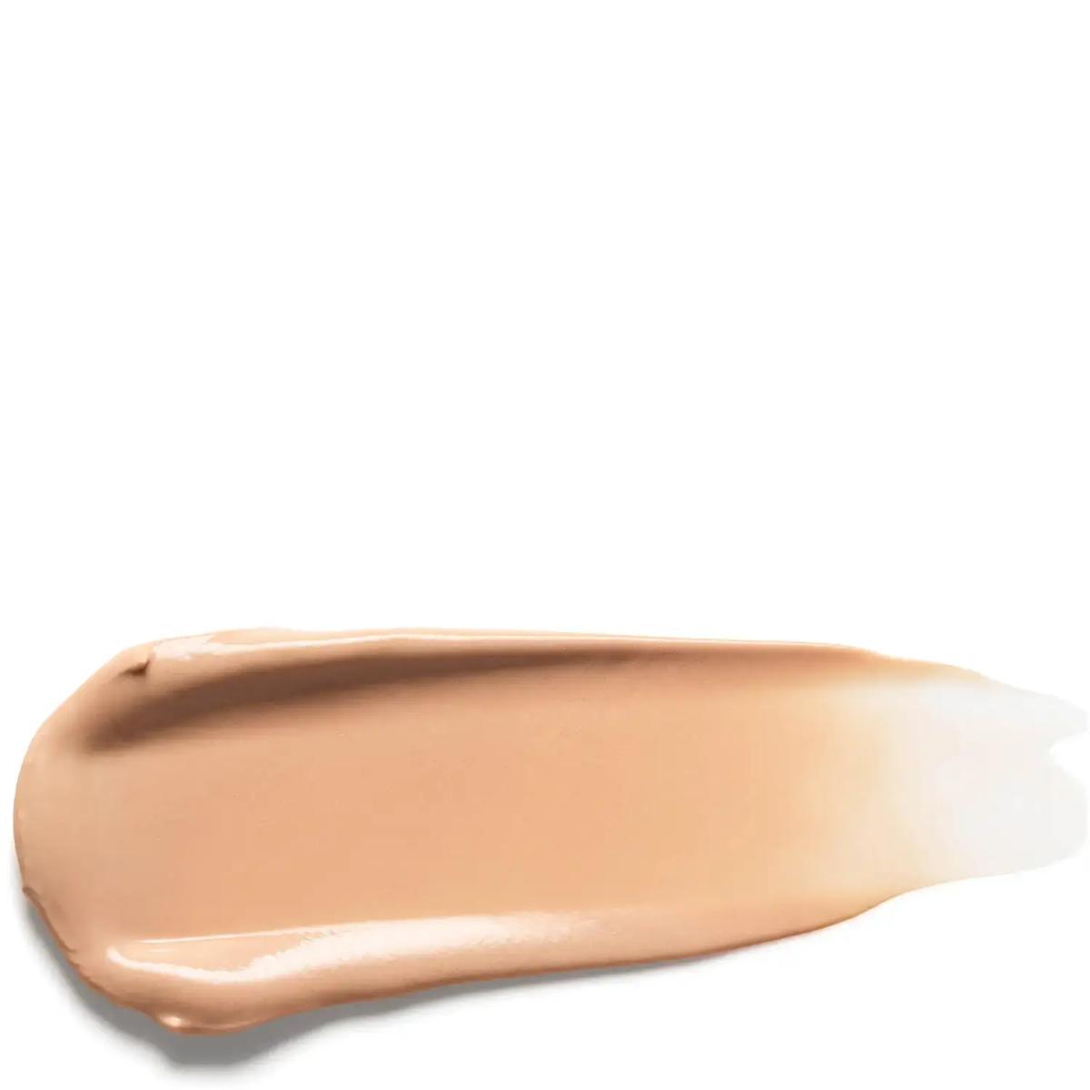 ORIGINS ORIGINAL SKIN BASE RAFRAÎCHISSANTE PERFECTRICE A L'ÉPILOBE 60ML