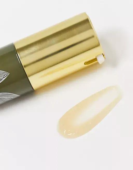 ORIGINS PLANTSCRIPTION™ SERUM ACTIF JEUNESSE 30ML