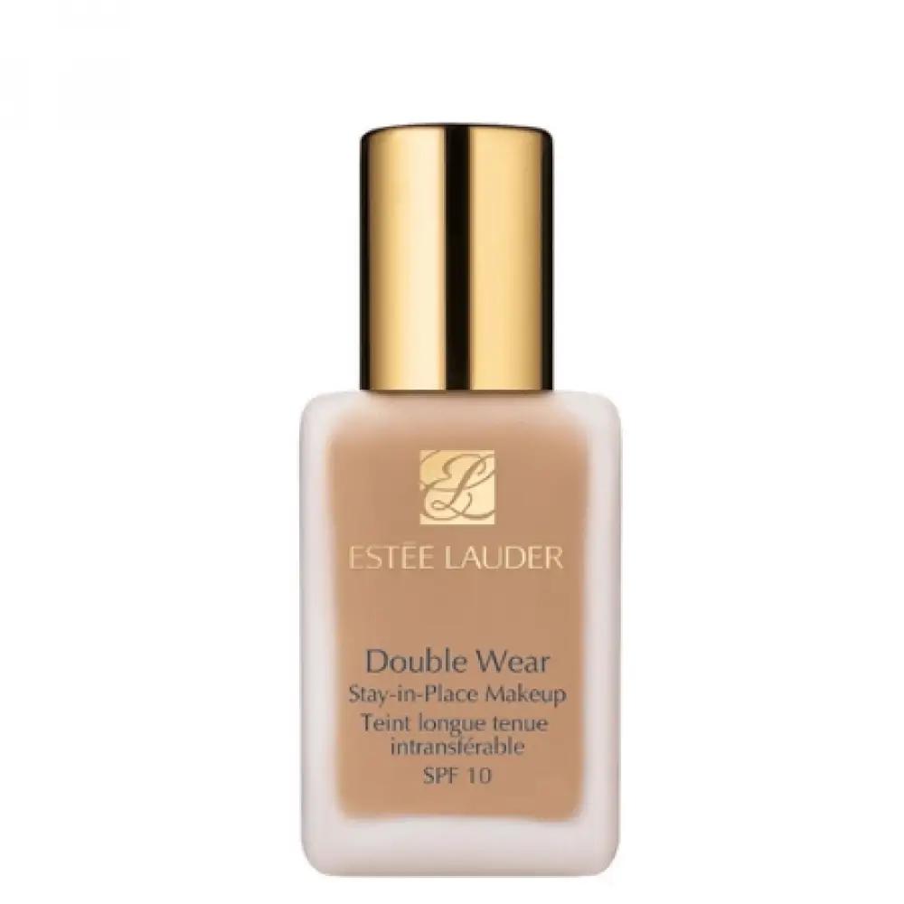 Estée Lauder ESTEE LAUDER DOUBLE WEAR 1W1 BONE 30ML