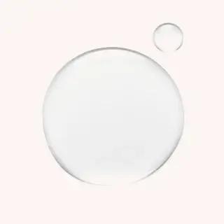ORIGINS MEGA-MUSHROOM™ EAU MICELLAIRE VISAGE ET YEUX