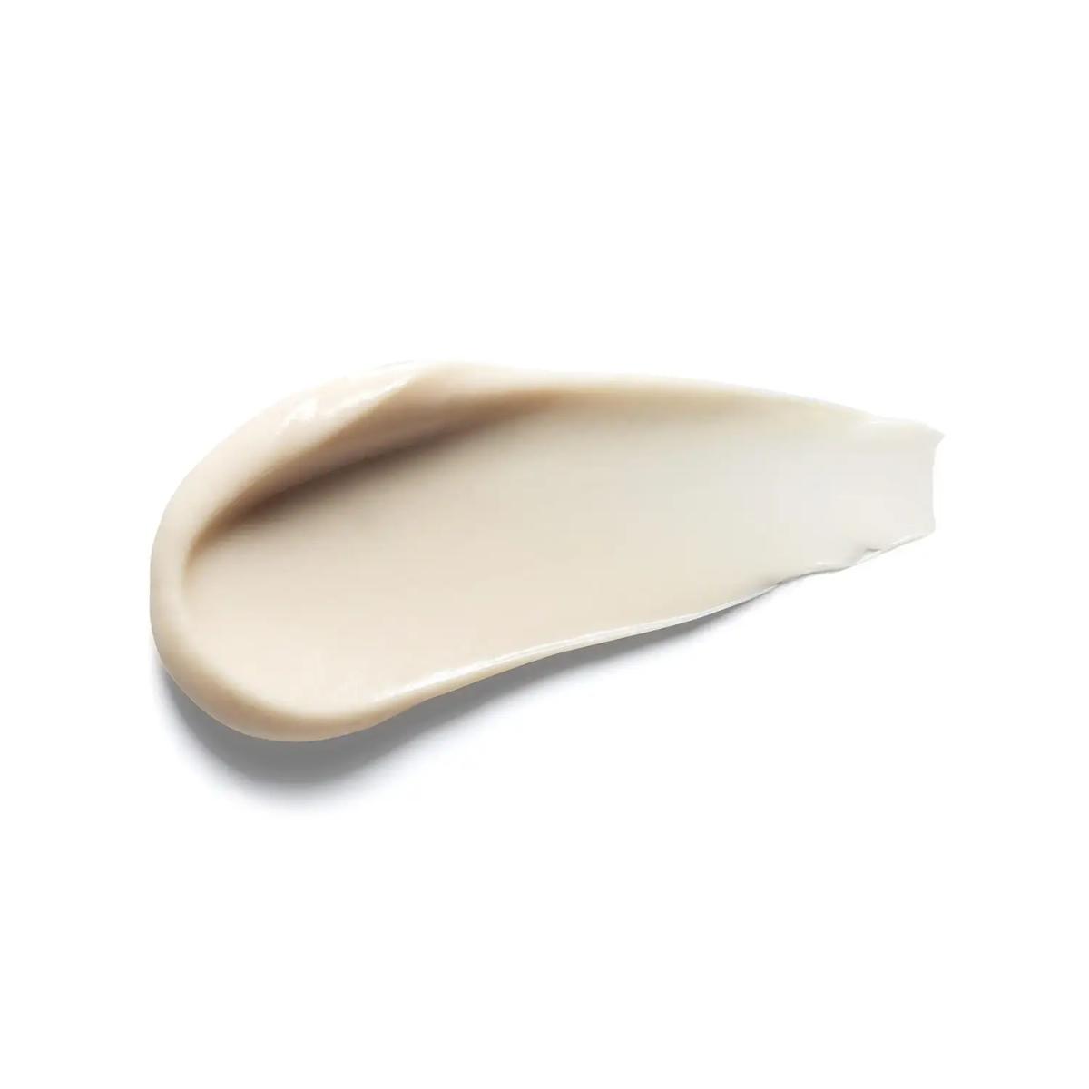 ORIGINS DRINK INTENSIVE MASQUE DE NUIT HYDRATANT A L'AVOCAT ET A L'EAU DES GLACIERS