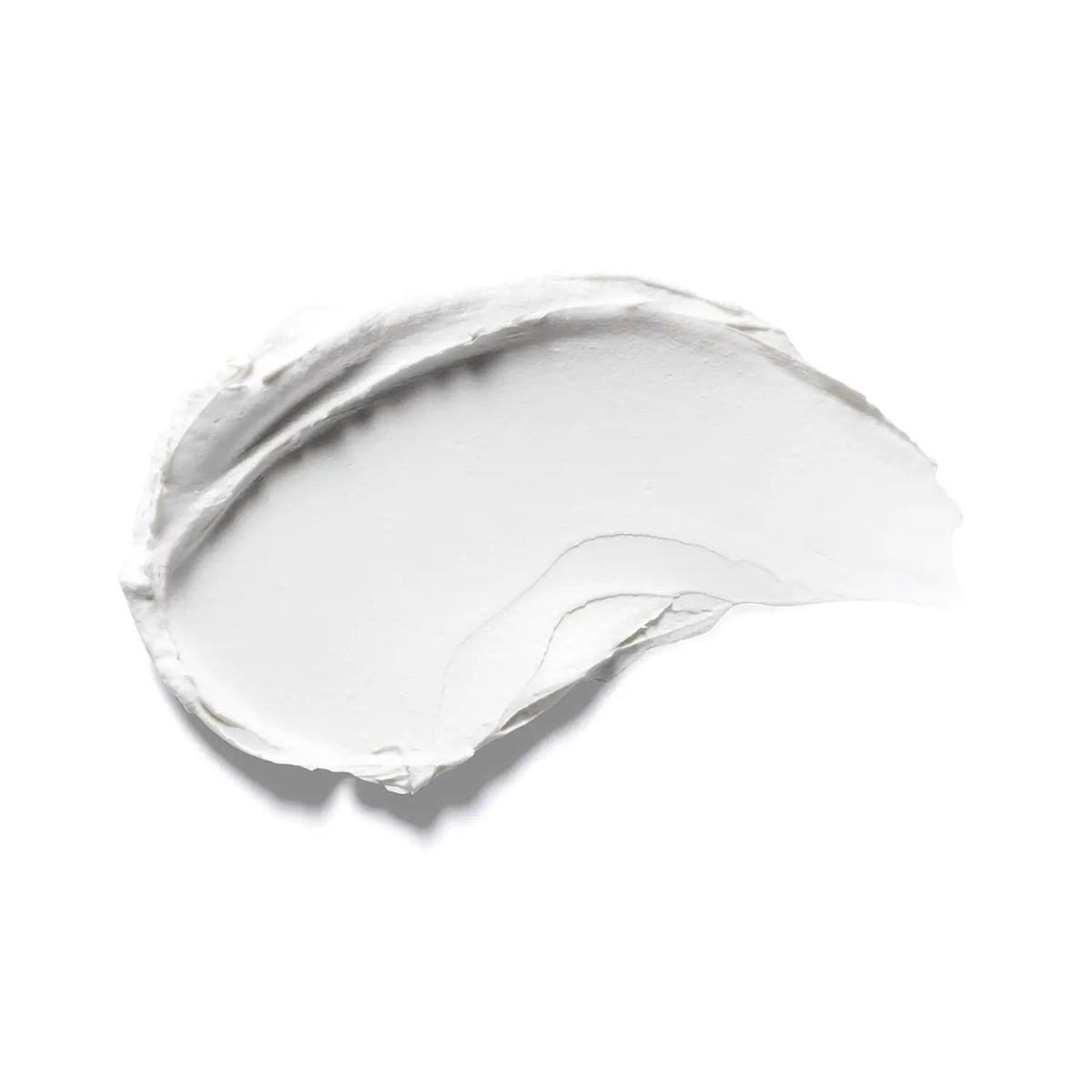 ORIGINS OUT OF TROUBLE MASQUE DE SURVIE POUR PEAUX A PROBLEM